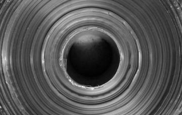 High Hesket edpm waterproofing